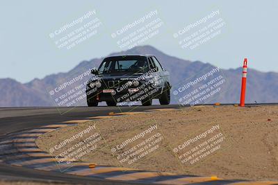 media/Feb-16-2025-Nasa (Sun) [[30caadc4c6]]/2-Race Group B/Race Set 2/